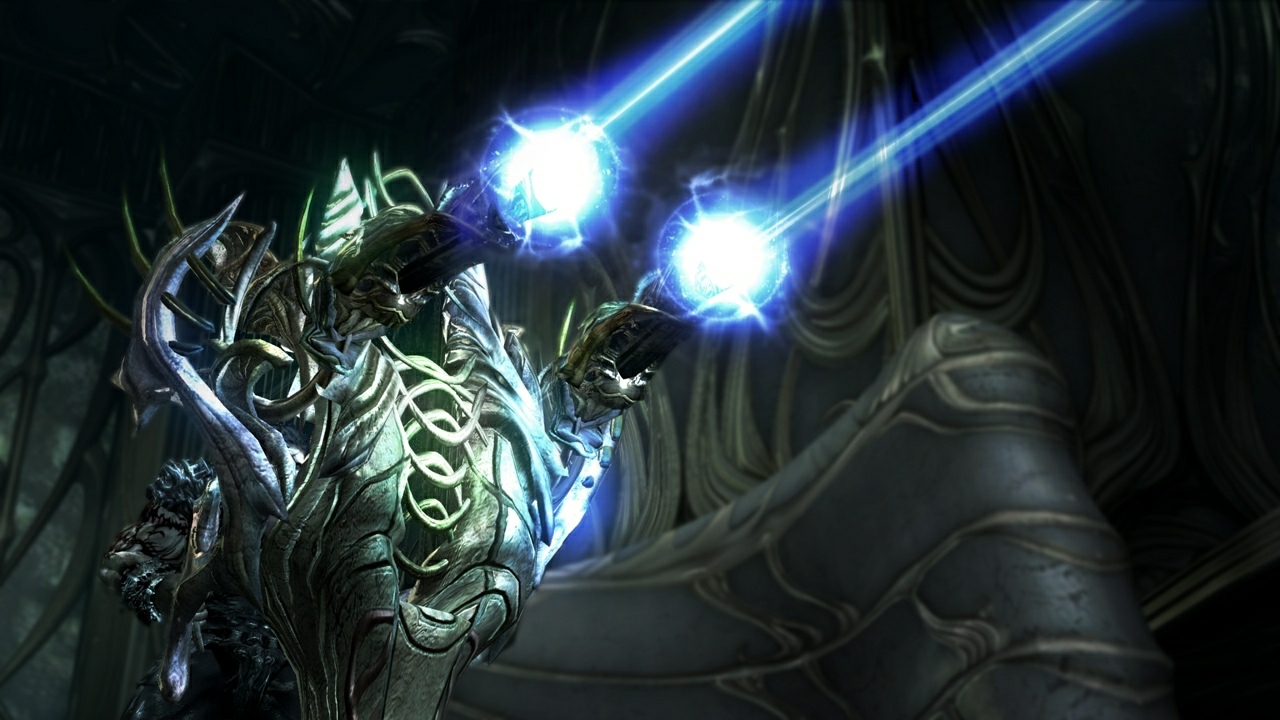 Quantum Theory - Imagen 44